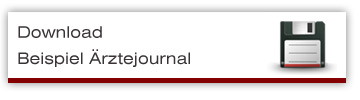 Download Beispiel eines Ärztejournals