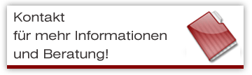 Kontakt für Informationen und Beratung