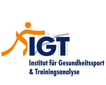 IGT Institut für Gesundheitssport und Trainingsanalyse